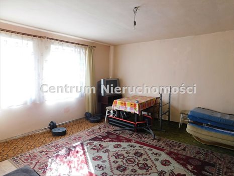 Dom na sprzedaż Górna Wola 90m2 Foto 7