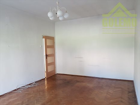 Mieszkanie trzypokojowe na sprzedaż Częstochowa, Raków, Ossowskiego 68m2 Foto 6