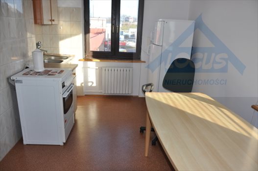 Dom na wynajem Warszawa, Wawer 250m2 Foto 3