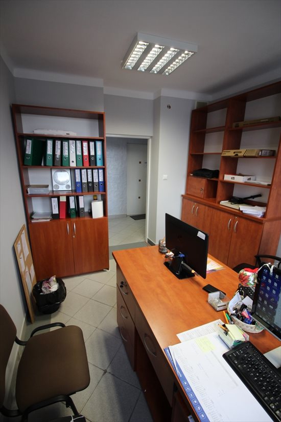 Lokal użytkowy na sprzedaż Rzeszów, Zawiszy Czarnego 174m2 Foto 3
