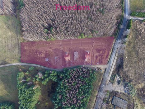 Dom na sprzedaż Jonkowo 153m2 Foto 4