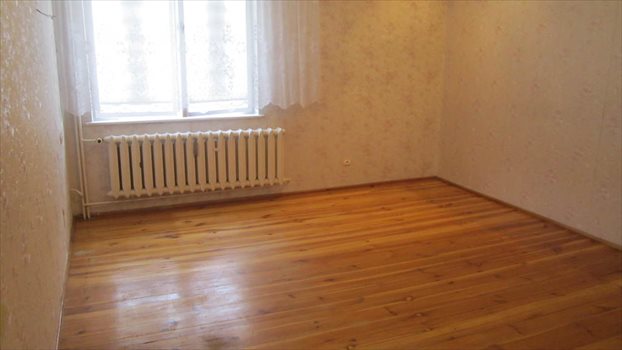 Mieszkanie dwupokojowe na sprzedaż Piechcin 53m2 Foto 1