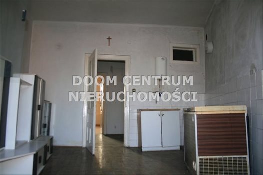 Mieszkanie dwupokojowe na sprzedaż Kraków, Dębniki, Barska 68m2 Foto 9