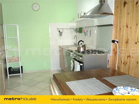 Dom na wynajem Poznań, Ławica 216m2 Foto 8