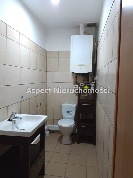 Lokal użytkowy na wynajem Żory, Centrum 35m2 Foto 2