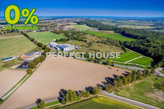 Lokal użytkowy na sprzedaż Reda, Rekowo Dolne, Pucka 1 438m2 Foto 7