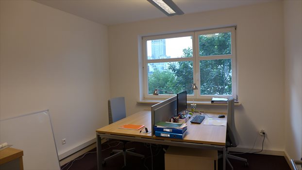 Lokal użytkowy na sprzedaż Warszawa, Śródmieście, Marszałkowska 87 102m2 Foto 10