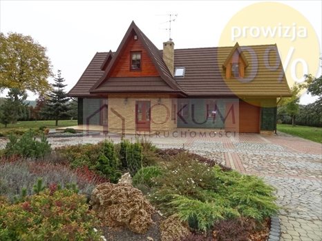 Dom na sprzedaż Sporniak 150m2 Foto 7