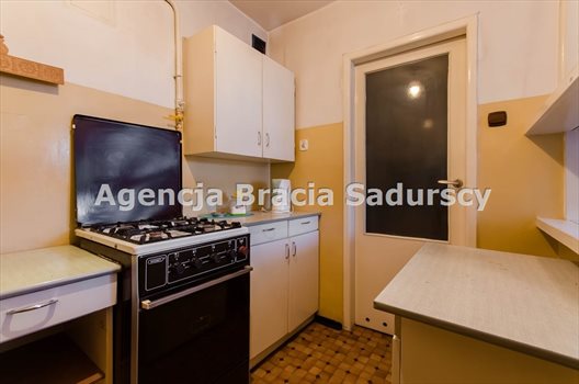 Mieszkanie dwupokojowe na sprzedaż Kraków, Bronowice, Bronowicka 37m2 Foto 9