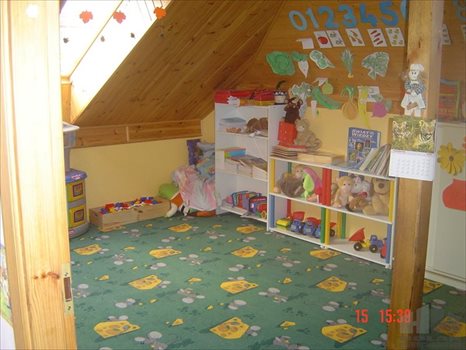 Dom na sprzedaż Józefosław 283m2 Foto 4