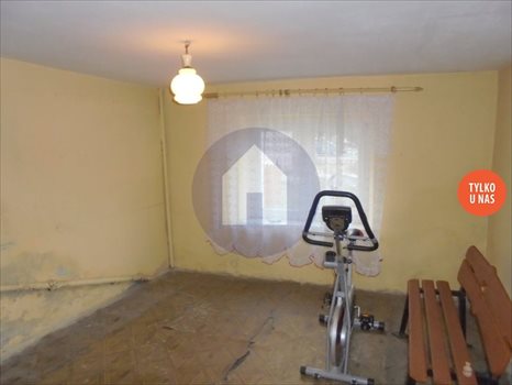 Dom na sprzedaż Goczałków 120m2 Foto 8
