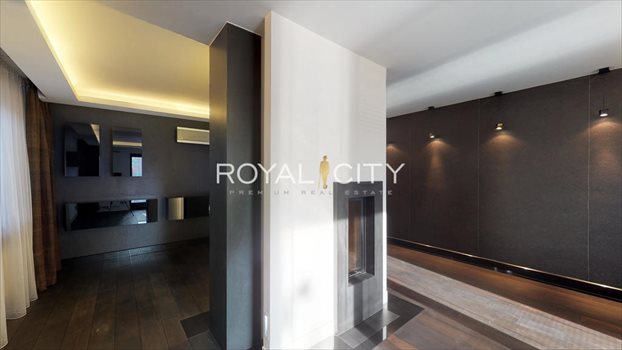 Dom na sprzedaż Warszawa, Ochota 400m2 Foto 2