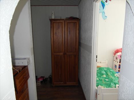 Kawalerka na sprzedaż Świecie nad Osą 27m2 Foto 4