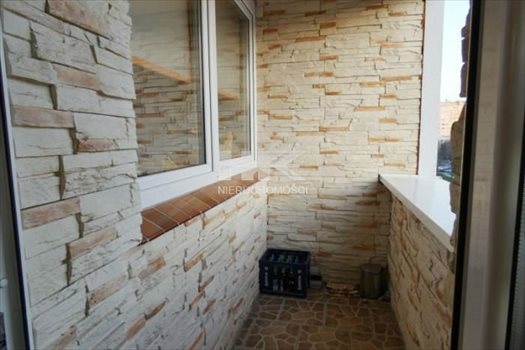 Mieszkanie trzypokojowe na sprzedaż Zgorzelec 56m2 Foto 3