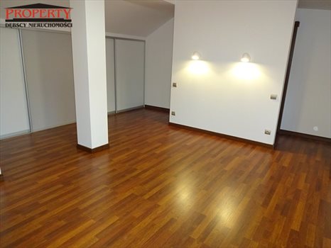Dom na sprzedaż Łódź, Bałuty 255m2 Foto 12