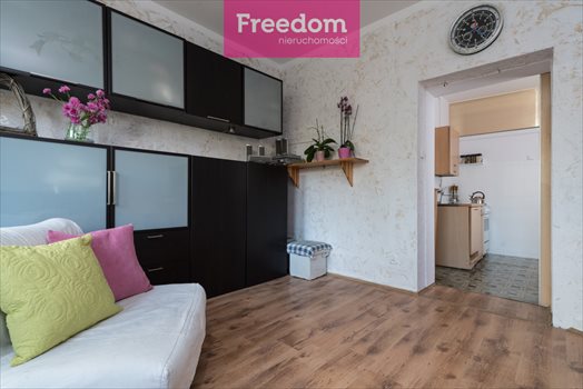 Kawalerka na sprzedaż Ostróda, Seweryna Pieniężnego 32m2 Foto 2