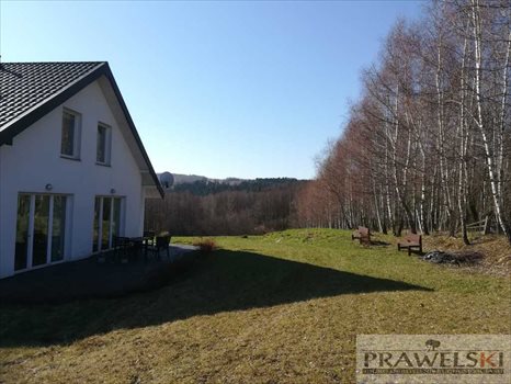 Dom na sprzedaż Lubenia 140m2 Foto 4