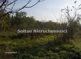 Działka budowlana na sprzedaż Warszawa, Wilanów, Prętowa 1 316m2 Foto 3