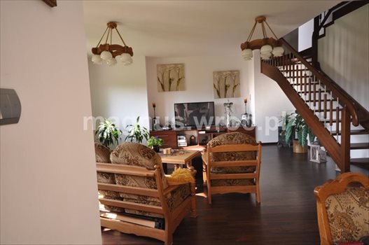 Dom na sprzedaż Wojkowice 150m2 Foto 10
