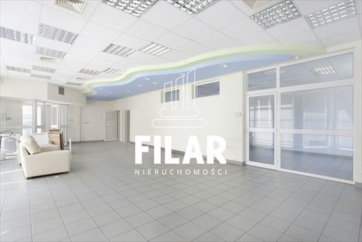 Lokal użytkowy na sprzedaż Sopot, Sopot Dolny 130m2 Foto 2