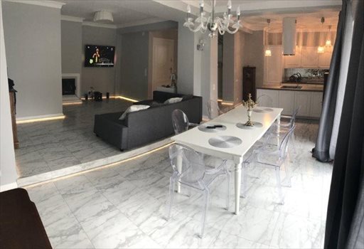 Luksusowy dom na sprzedaż Świnoujście 280m2 Foto 1