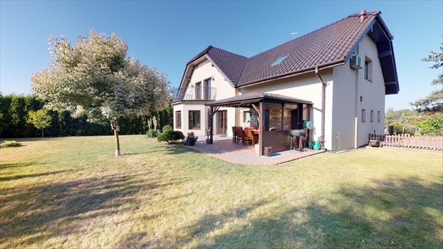 Dom na sprzedaż Piekary Śląskie, Kozłowa Góra, Brynicka 250m2 Foto 2
