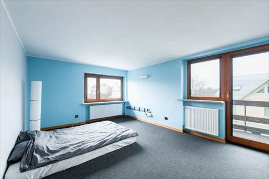 Lokal użytkowy na wynajem Piaseczno 160m2 Foto 5