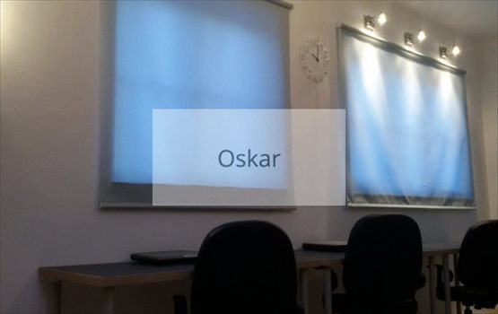 Lokal użytkowy na wynajem Warszawa, Wilanów, Bruzdowa 58m2 Foto 4