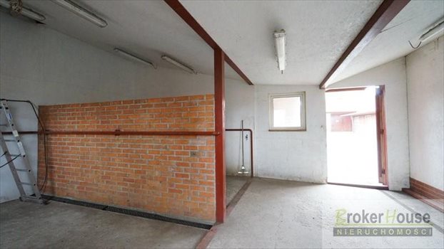 Lokal użytkowy na sprzedaż Bierdzany 350m2 Foto 8