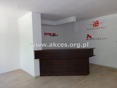 Lokal użytkowy na sprzedaż Piaseczno, Centrum 75m2 Foto 1