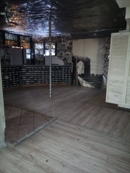 Lokal użytkowy na sprzedaż Sopot, Centrum, Niepodległości 771a 99m2 Foto 3