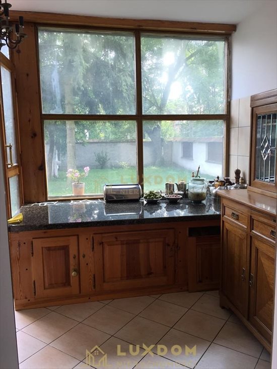 Dom na sprzedaż Otwock 260m2 Foto 2