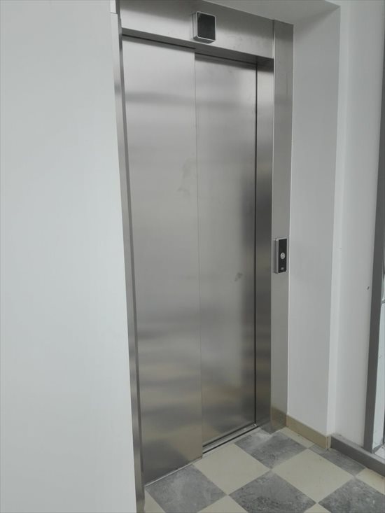 Lokal użytkowy na wynajem Płock, Tumska 3 138m2 Foto 10