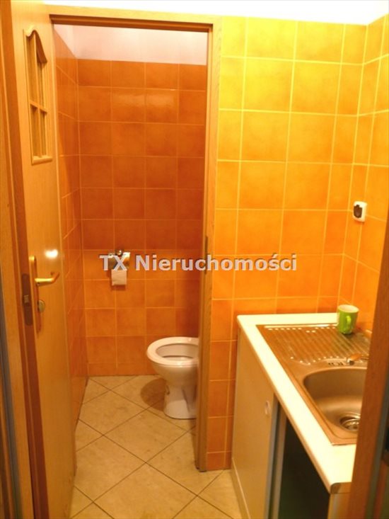 Lokal użytkowy na sprzedaż Gliwice, Centrum 85m2 Foto 9