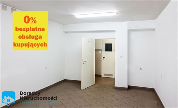Lokal użytkowy na sprzedaż Olsztyn, Podleśna 1 102m2 Foto 8