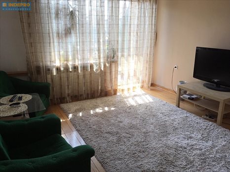 Dom na sprzedaż Warszawa, Wesoła, okolice Wspólnej 140m2 Foto 4