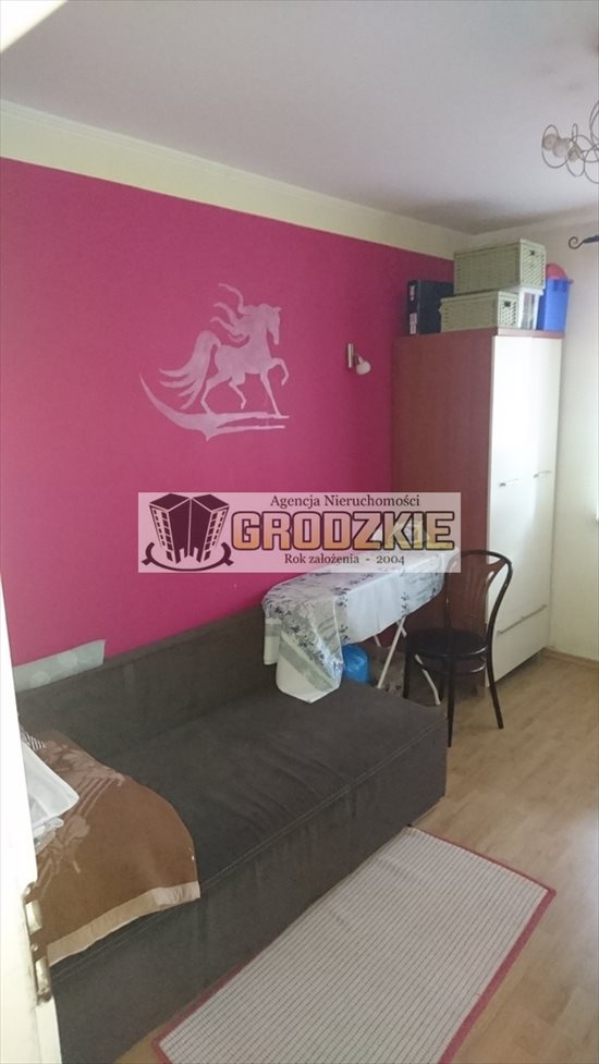 Mieszkanie dwupokojowe na sprzedaż Przemyśl, Henryka Siemiradzkiego 59m2 Foto 13