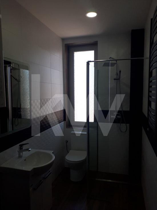 Mieszkanie dwupokojowe na sprzedaż Gliwice, Jarosława Dąbrowskiego 60m2 Foto 6
