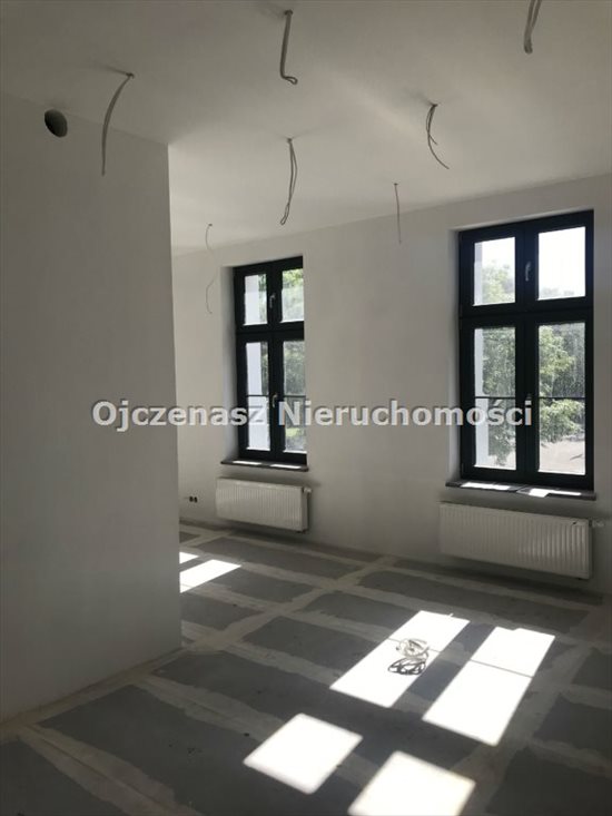 Kawalerka na sprzedaż Bydgoszcz, Bielawy 38m2 Foto 3