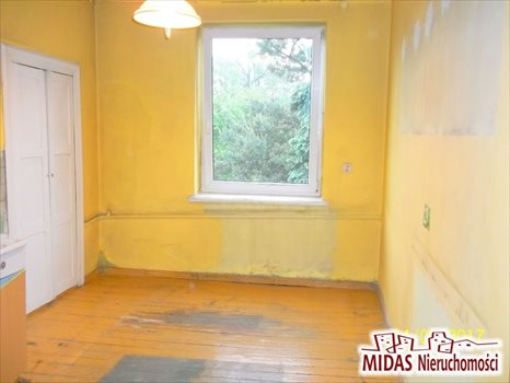 Mieszkanie dwupokojowe na sprzedaż Włocławek, Kazimierza Wielkiego 57m2 Foto 3