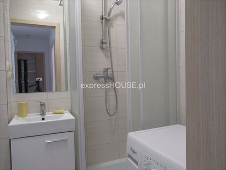 Mieszkanie dwupokojowe na wynajem Lublin, Józefa Bema 37m2 Foto 7