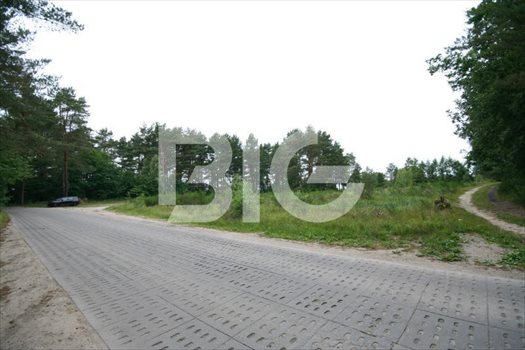 Działka inna na sprzedaż Gdynia, Chwarzno Wiczlino, MAŁKOWSKIEGO KAZIMIERZA 2 020m2 Foto 2
