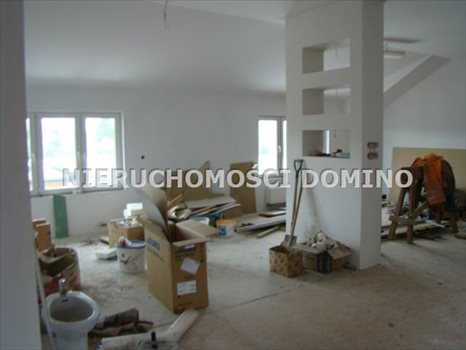 Lokal użytkowy na sprzedaż Łódź, Widzew 1 000m2 Foto 10