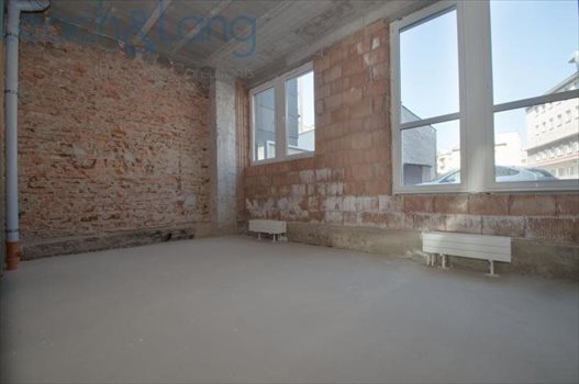 Lokal użytkowy na wynajem Kraków, Krowodrza, Lubelska 92m2 Foto 7
