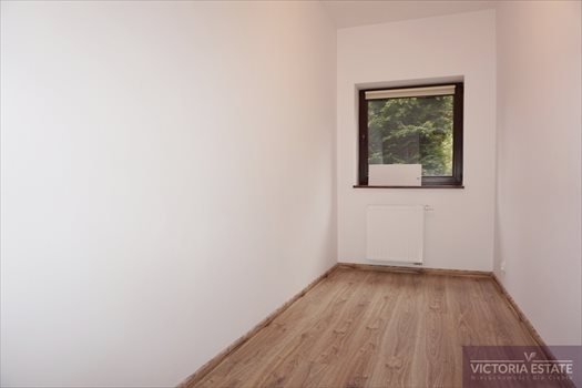 Lokal użytkowy na wynajem Kraków, Prądnik Czerwony 77m2 Foto 4