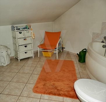 Dom na sprzedaż Wejherowo, Ofiar Piaśnicy 320m2 Foto 10