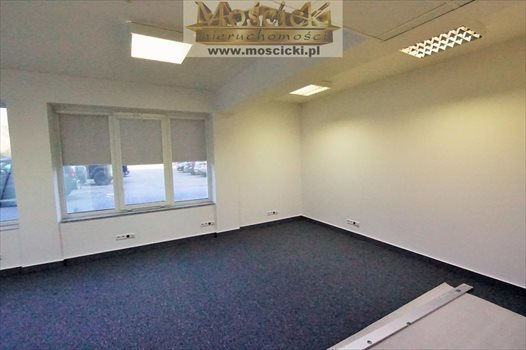 Lokal użytkowy na wynajem Warszawa, Ursynów 40m2 Foto 1