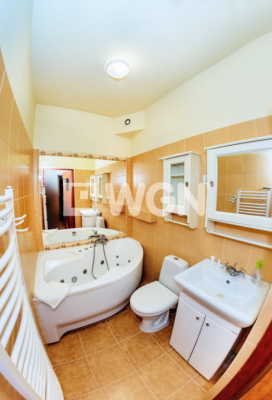 Lokal użytkowy na sprzedaż Bielsko-Biała, Bielsko 1 170m2 Foto 4