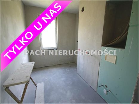 Dom na sprzedaż Bujaków 350m2 Foto 11