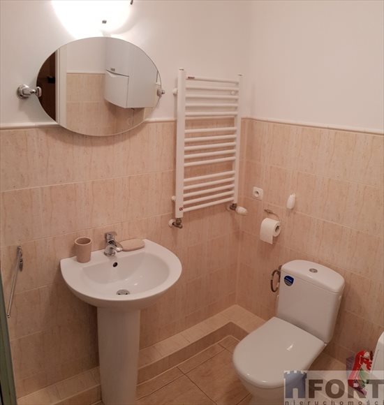 Mieszkanie dwupokojowe na sprzedaż Szczecin, Gumieńce 55m2 Foto 6